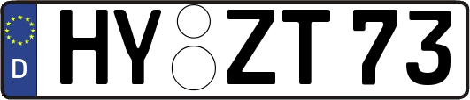 HY-ZT73