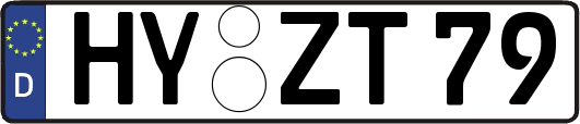 HY-ZT79
