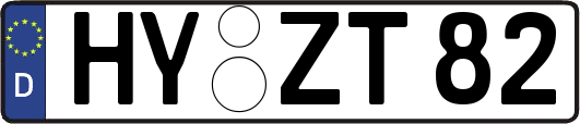 HY-ZT82