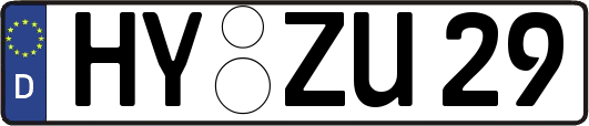 HY-ZU29