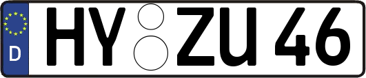 HY-ZU46