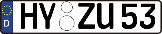 HY-ZU53