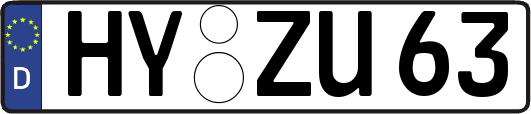 HY-ZU63