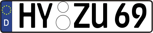 HY-ZU69