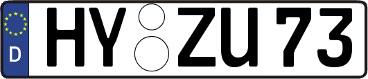 HY-ZU73