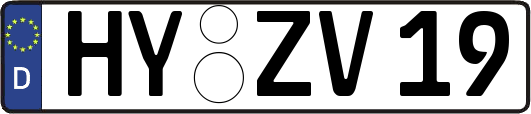 HY-ZV19