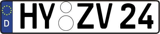 HY-ZV24