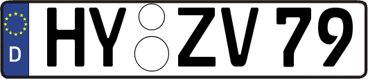 HY-ZV79