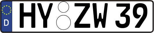 HY-ZW39