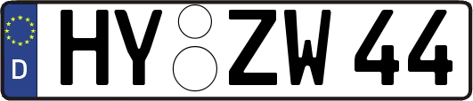 HY-ZW44