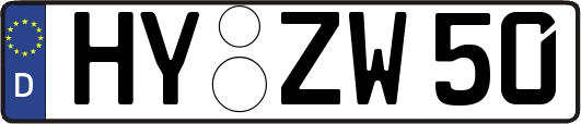 HY-ZW50