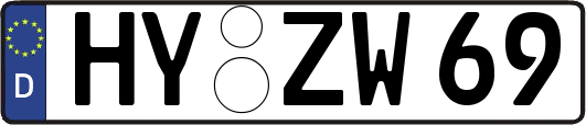 HY-ZW69
