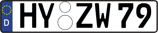 HY-ZW79
