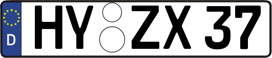 HY-ZX37