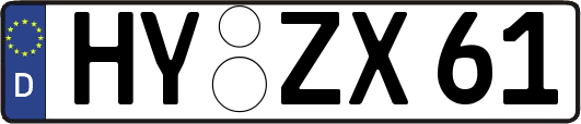 HY-ZX61