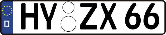 HY-ZX66