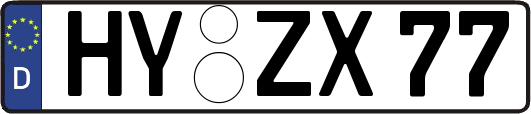 HY-ZX77