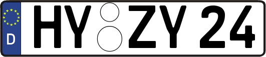 HY-ZY24