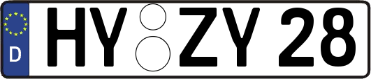 HY-ZY28