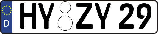 HY-ZY29