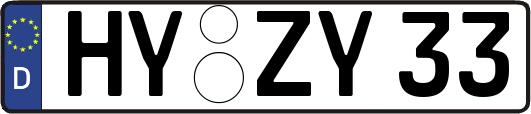 HY-ZY33