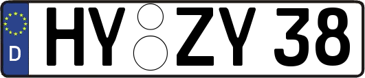 HY-ZY38