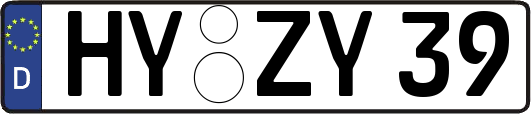 HY-ZY39