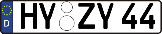 HY-ZY44