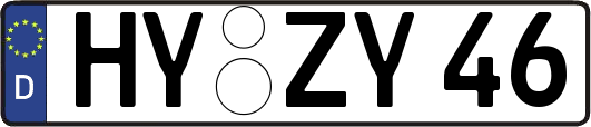 HY-ZY46
