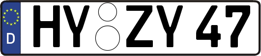 HY-ZY47