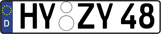 HY-ZY48