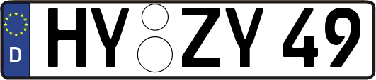 HY-ZY49