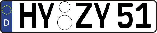 HY-ZY51