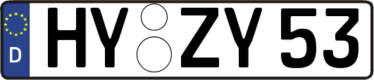 HY-ZY53