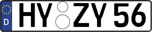 HY-ZY56