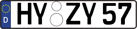 HY-ZY57