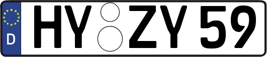 HY-ZY59