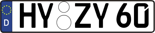HY-ZY60