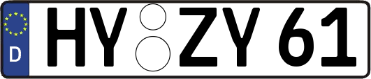 HY-ZY61