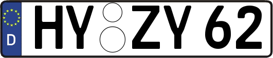 HY-ZY62