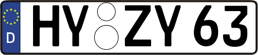 HY-ZY63