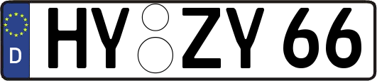 HY-ZY66