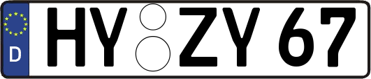 HY-ZY67