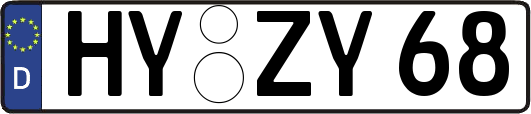 HY-ZY68