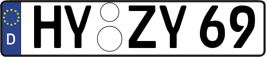 HY-ZY69