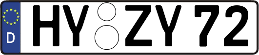 HY-ZY72