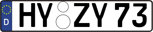 HY-ZY73