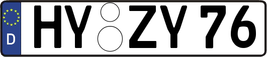 HY-ZY76
