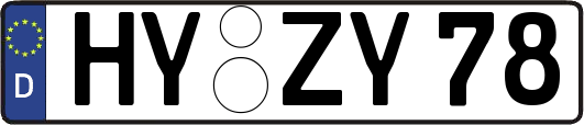 HY-ZY78