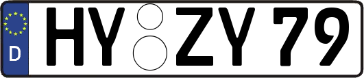 HY-ZY79
